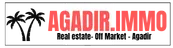Agadir.immo
